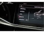 Audi Q7 55 TFSI e 394pk quattro S Line | Panoramadak | Trekhaak | Memory | Apple Carplay | Matrix | 20 Inch | Optiekzwart |