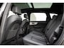Audi Q7 55 TFSI e 394pk quattro S Line | Panoramadak | Trekhaak | Memory | Apple Carplay | Matrix | 20 Inch | Optiekzwart |