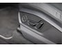 Audi Q7 55 TFSI e 394pk quattro S Line | Panoramadak | Trekhaak | Memory | Apple Carplay | Matrix | 20 Inch | Optiekzwart |