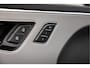 Audi Q7 55 TFSI e 394pk quattro S Line | Panoramadak | Trekhaak | Memory | Apple Carplay | Matrix | 20 Inch | Optiekzwart |