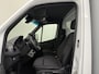 Mercedes-Benz Sprinter 315CDI Automaat Bakwagen+Laadklep | Dakspoiler | Airco | Zijdeur | Multimedia