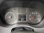 Mercedes-Benz Sprinter 315CDI Automaat Bakwagen+Laadklep | Dakspoiler | Airco | Zijdeur | Multimedia