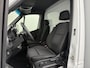 Mercedes-Benz Sprinter 315CDI Automaat Bakwagen+Laadklep | Dakspoiler | Airco | Zijdeur | Multimedia