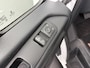 Mercedes-Benz Sprinter 315CDI Automaat Bakwagen+Laadklep | Dakspoiler | Airco | Zijdeur | Multimedia