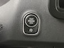 Mercedes-Benz Sprinter 315CDI Automaat Bakwagen+Laadklep | Dakspoiler | Airco | Zijdeur | Multimedia