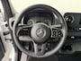 Mercedes-Benz Sprinter 315CDI Automaat Bakwagen+Laadklep | Dakspoiler | Airco | Zijdeur | Multimedia