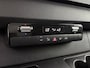 Mercedes-Benz Sprinter 315CDI Automaat Bakwagen+Laadklep | Dakspoiler | Airco | Zijdeur | Multimedia