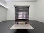 Mercedes-Benz Sprinter 315CDI Automaat Bakwagen+Laadklep | Dakspoiler | Airco | Zijdeur | Multimedia