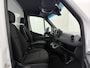 Mercedes-Benz Sprinter 315CDI Automaat Bakwagen+Laadklep | Dakspoiler | Airco | Zijdeur | Multimedia