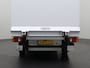 Mercedes-Benz Sprinter 315CDI Automaat Bakwagen+Laadklep | Dakspoiler | Airco | Zijdeur | Multimedia