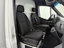 Mercedes-Benz Sprinter 315CDI Automaat Bakwagen+Laadklep | Dakspoiler | Airco | Zijdeur | Multimedia
