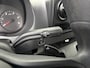 Mercedes-Benz Sprinter 315CDI Automaat Bakwagen+Laadklep | Dakspoiler | Airco | Zijdeur | Multimedia