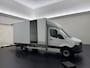 Mercedes-Benz Sprinter 315CDI Automaat Bakwagen+Laadklep | Dakspoiler | Airco | Zijdeur | Multimedia