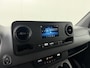 Mercedes-Benz Sprinter 315CDI Automaat Bakwagen+Laadklep | Dakspoiler | Airco | Zijdeur | Multimedia