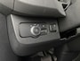 Mercedes-Benz Sprinter 315CDI Automaat Bakwagen+Laadklep | Dakspoiler | Airco | Zijdeur | Multimedia
