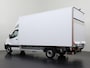 Mercedes-Benz Sprinter 315CDI Automaat Bakwagen+Laadklep | Dakspoiler | Airco | Zijdeur | Multimedia