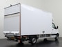 Mercedes-Benz Sprinter 315CDI Automaat Bakwagen+Laadklep | Dakspoiler | Airco | Zijdeur | Multimedia