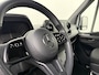 Mercedes-Benz Sprinter 315CDI Automaat Bakwagen+Laadklep | Dakspoiler | Airco | Zijdeur | Multimedia
