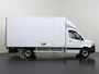 Mercedes-Benz Sprinter 315CDI Automaat Bakwagen+Laadklep | Dakspoiler | Airco | Zijdeur | Multimedia