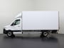 Mercedes-Benz Sprinter 315CDI Automaat Bakwagen+Laadklep | Dakspoiler | Airco | Zijdeur | Multimedia