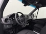 Mercedes-Benz Sprinter 315CDI Automaat Bakwagen+Laadklep | Dakspoiler | Airco | Zijdeur | Multimedia
