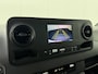 Mercedes-Benz Sprinter 315CDI Automaat Bakwagen+Laadklep | Dakspoiler | Airco | Zijdeur | Multimedia
