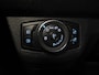 Ford Transit Courier 1.0 Trend EcoBoost NAVI/AIRCO/CRUISE/PDC/SCHUIFDEUR!