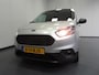 Ford Transit Courier 1.0 Trend EcoBoost NAVI/AIRCO/CRUISE/PDC/SCHUIFDEUR!
