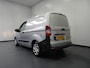 Ford Transit Courier 1.0 Trend EcoBoost NAVI/AIRCO/CRUISE/PDC/SCHUIFDEUR!