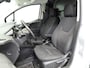 Ford Transit Courier 1.0 Trend EcoBoost NAVI/AIRCO/CRUISE/PDC/SCHUIFDEUR!