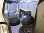 Ford Transit Courier 1.0 Trend EcoBoost NAVI/AIRCO/CRUISE/PDC/SCHUIFDEUR!