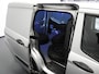 Ford Transit Courier 1.0 Trend EcoBoost NAVI/AIRCO/CRUISE/PDC/SCHUIFDEUR!