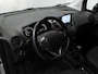 Ford Transit Courier 1.0 Trend EcoBoost NAVI/AIRCO/CRUISE/PDC/SCHUIFDEUR!