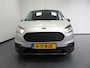 Ford Transit Courier 1.0 Trend EcoBoost NAVI/AIRCO/CRUISE/PDC/SCHUIFDEUR!