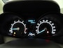 Ford Transit Courier 1.0 Trend EcoBoost NAVI/AIRCO/CRUISE/PDC/SCHUIFDEUR!