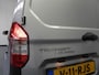 Ford Transit Courier 1.0 Trend EcoBoost NAVI/AIRCO/CRUISE/PDC/SCHUIFDEUR!