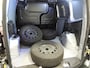 Ford Transit Courier 1.0 Trend EcoBoost NAVI/AIRCO/CRUISE/PDC/SCHUIFDEUR!