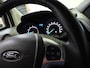 Ford Transit Courier 1.0 Trend EcoBoost NAVI/AIRCO/CRUISE/PDC/SCHUIFDEUR!