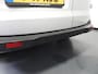 Ford Transit Courier 1.0 Trend EcoBoost NAVI/AIRCO/CRUISE/PDC/SCHUIFDEUR!