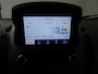 Ford Transit Courier 1.0 Trend EcoBoost NAVI/AIRCO/CRUISE/PDC/SCHUIFDEUR!
