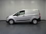 Ford Transit Courier 1.0 Trend EcoBoost NAVI/AIRCO/CRUISE/PDC/SCHUIFDEUR!