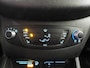 Ford Transit Courier 1.0 Trend EcoBoost NAVI/AIRCO/CRUISE/PDC/SCHUIFDEUR!