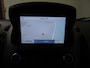 Ford Transit Courier 1.0 Trend EcoBoost NAVI/AIRCO/CRUISE/PDC/SCHUIFDEUR!