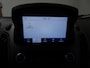 Ford Transit Courier 1.0 Trend EcoBoost NAVI/AIRCO/CRUISE/PDC/SCHUIFDEUR!