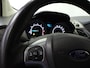 Ford Transit Courier 1.0 Trend EcoBoost NAVI/AIRCO/CRUISE/PDC/SCHUIFDEUR!