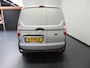 Ford Transit Courier 1.0 Trend EcoBoost NAVI/AIRCO/CRUISE/PDC/SCHUIFDEUR!