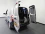 Ford Transit Courier 1.0 Trend EcoBoost NAVI/AIRCO/CRUISE/PDC/SCHUIFDEUR!