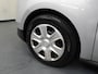 Ford Transit Courier 1.0 Trend EcoBoost NAVI/AIRCO/CRUISE/PDC/SCHUIFDEUR!