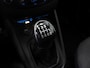 Ford Transit Courier 1.0 Trend EcoBoost NAVI/AIRCO/CRUISE/PDC/SCHUIFDEUR!