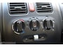 Opel Agila 1.2-16V Color Edition | 2003 | ⭐ Leuke auto | ✨Trekhaak | ✅ Nwe APK!